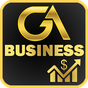 Business Accounting icon