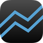 CryptoTrader – Real-time Chart APK