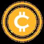 Biểu tượng CoinMarketCapp - Blockchain Cryptocurrencies