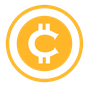 CoinMarketCapp - Blockchain Cryptocurrencies icon