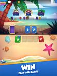 GamePoint CardParty στιγμιότυπο apk 10