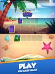 GamePoint CardParty στιγμιότυπο apk 3