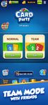 GamePoint CardParty στιγμιότυπο apk 17