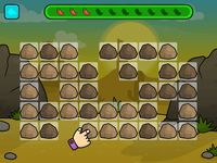 Spelletjes voor peuters met puzzels voor kinderen screenshot APK 9