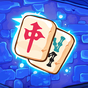 Mahjong Tale – Solitaire Quest APK Icon