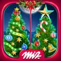 Find the Difference Christmas – Spot It APK