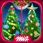 Find the Difference Christmas – Spot It apk icon