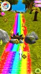 Temple Unicorn Dash 3D: Jungle Run Adventure Bild 5