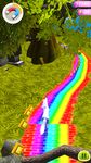 Temple Unicorn Dash 3D: Jungle Run Adventure image 3