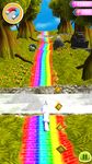 Temple Unicorn Dash 3D: Jungle Run Adventure image 2