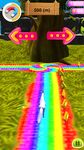 Temple Unicorn Dash 3D: Jungle Run Adventure Bild 1