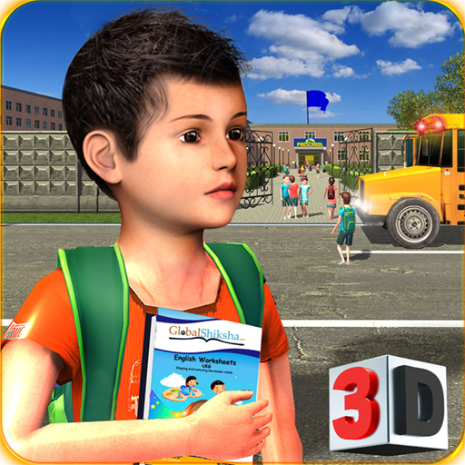 Включи школьников игры. Education игра. Школьные игры. Симуляторы жизни Kids.