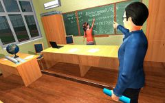 Imagem 9 do simulador de préescola: jogo de educação infantile