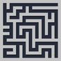 Maze : Classic Puzzle apk icon