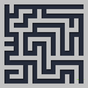 Maze : Classic Puzzle APK