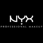 APK-иконка NYX Professional Makeup
