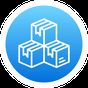 Parcels - Track Packages & Deliveries icon