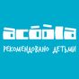 APK-иконка Acoola