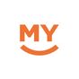 MYBOX - доставка суши и роллов MB-GROUP