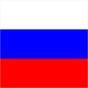 APK-иконка Русский Английский Переводчик