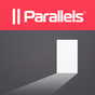 ikon Parallels Client 