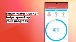 Weight Loss Fitness screenshot APK 12