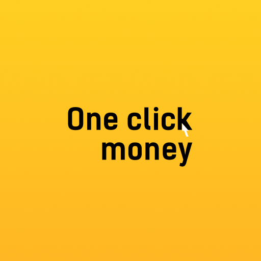 ONECLICKMONEY логотип. One click money. Ван клик мани. ONECLICKMONEY.