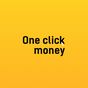 Онлайн займы от One Click Money APK
