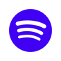 Icono de Spotify for Artists