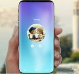 Картинка 1 3D Launcher for Galaxy S8
