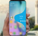 Картинка 3 3D Launcher for Galaxy S8