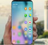 Картинка 4 3D Launcher for Galaxy S8