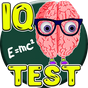 Тест на IQ APK