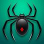 Ikon Spider Solitaire