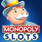Εικονίδιο του MONOPOLY Slots!
