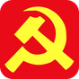 APK-иконка Назад в СССР
