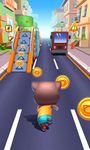 Tangkap skrin apk Cat Runner: Decorate Home 23