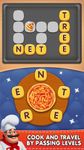 Tangkap skrin apk Word Pizza - Word Games 16