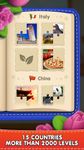 Screenshot 14 di Word Pizza apk