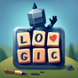Word Logic - trivia puzzles icon
