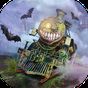 Train of Fear Hidden Object Mystery Case Game apk icon