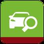 APK-иконка URentCar - каршеринг в Сочи, Адлере и Краснодаре