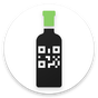 APK-иконка АлкоСканер - проверка алкоголя по акцизу