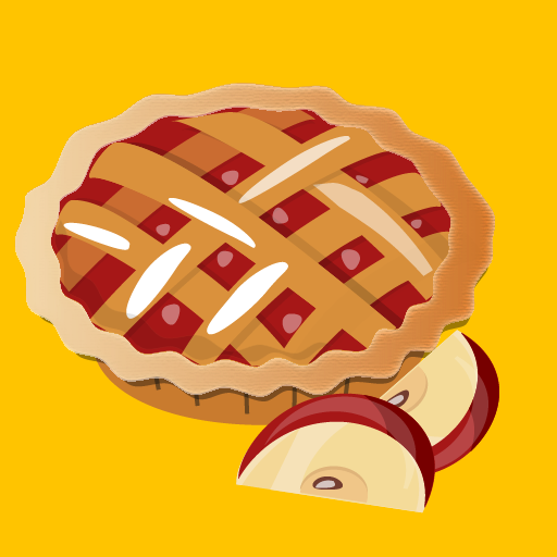 Pie apk