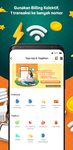 Tangkapan layar apk Ralali - Pusat Grosir Online B2B Marketplace 