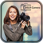 DSLR HD Camera : 4K HD Ultra Camera APK