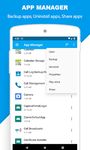 Скриншот 10 APK-версии File Manager