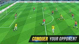 Dünya Futbol Futbol lig ekran görüntüsü APK 8