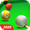 imagen ball pool billiards snooker 8 ball pool 0mini comments