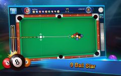 Картинка 7 Ball Pool Бильярд и снукер, 8 Ball Pool